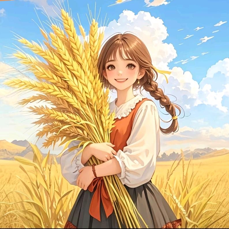 又菜又爱玩的杰妹