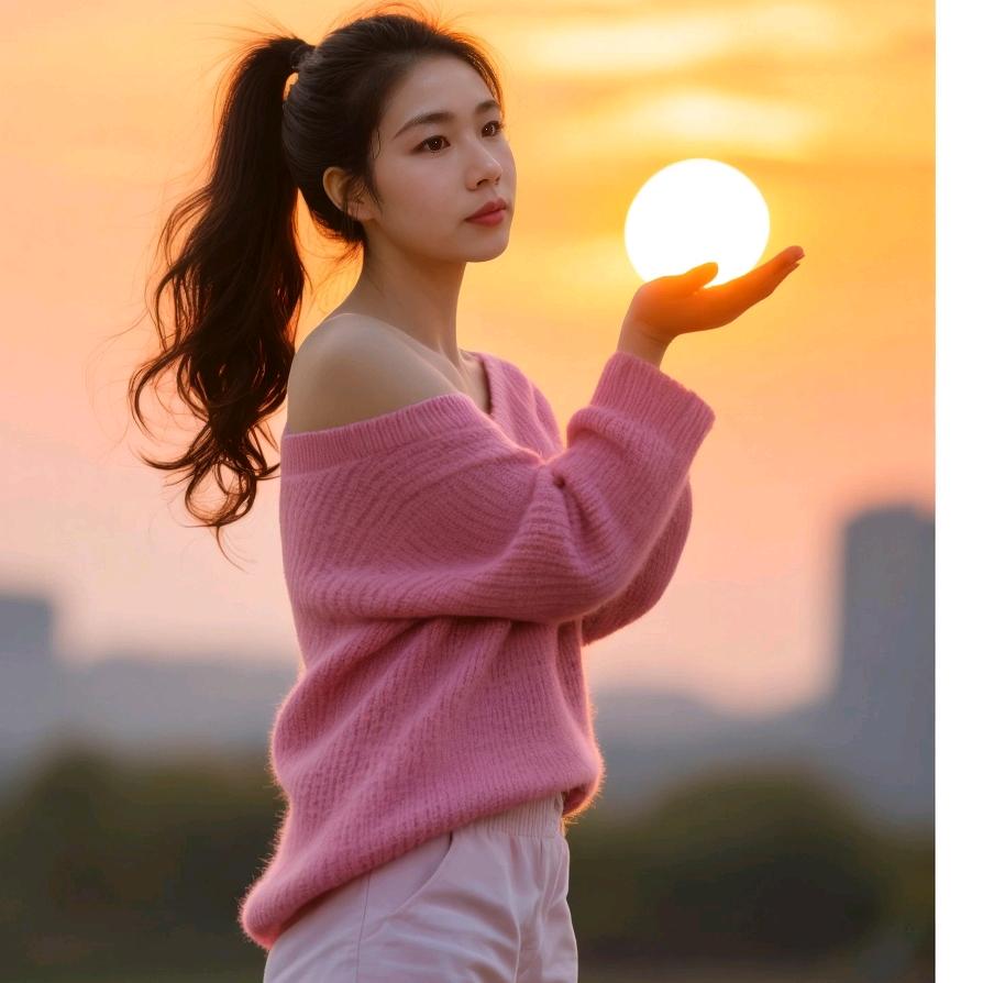 🧚‍♂️yan🧚‍♀️