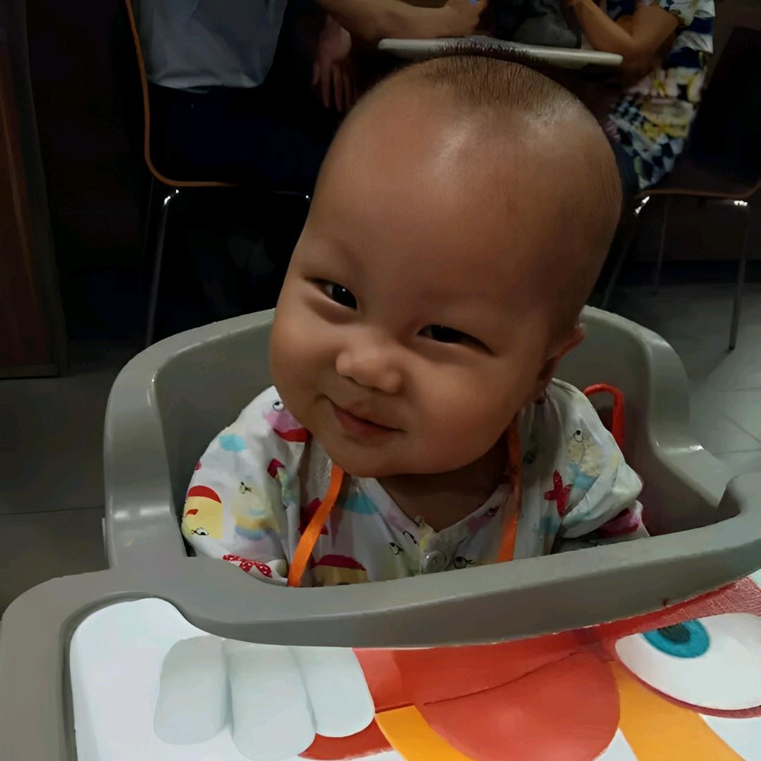 换个心态看世界，风景也很美*