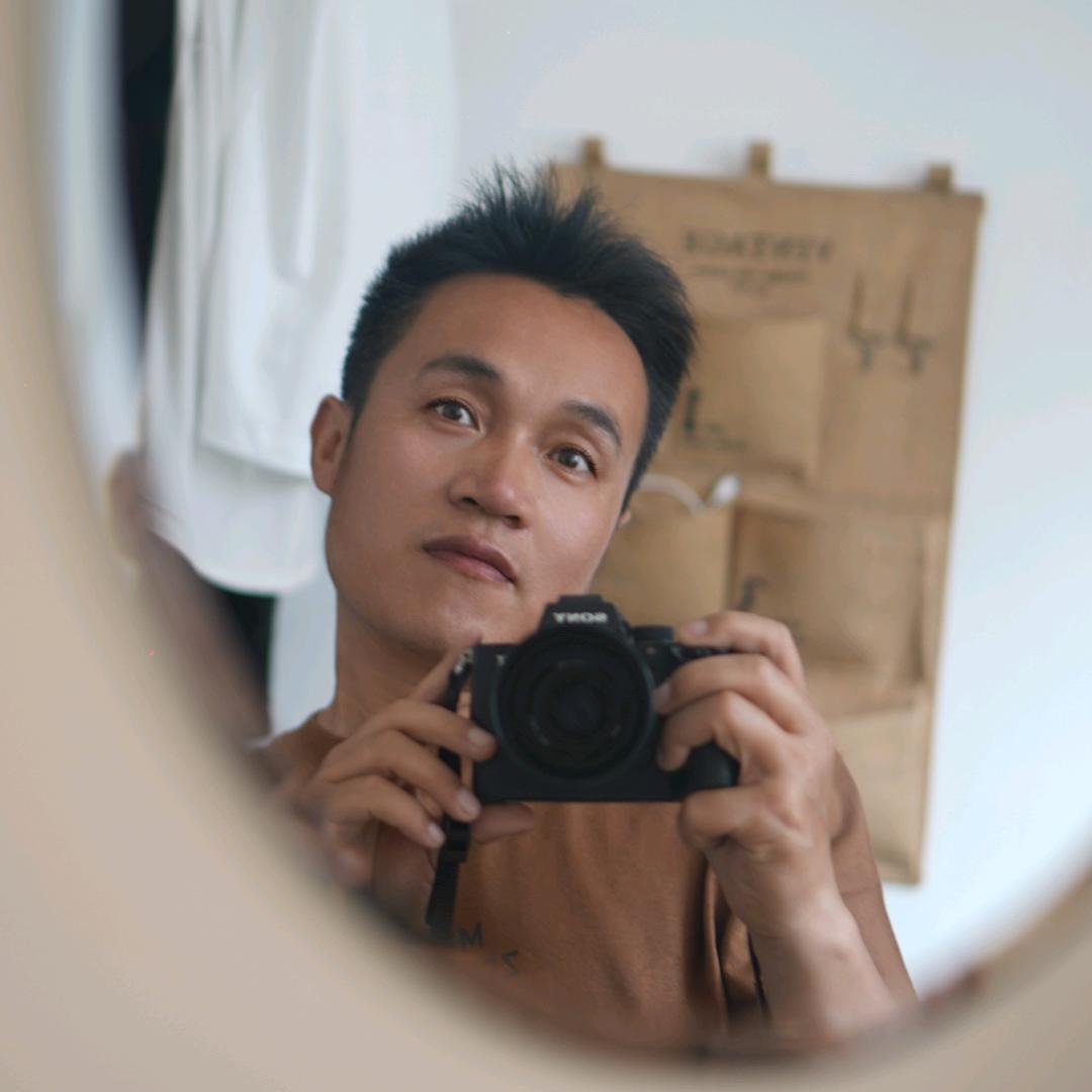 🪷荷你有约🪷