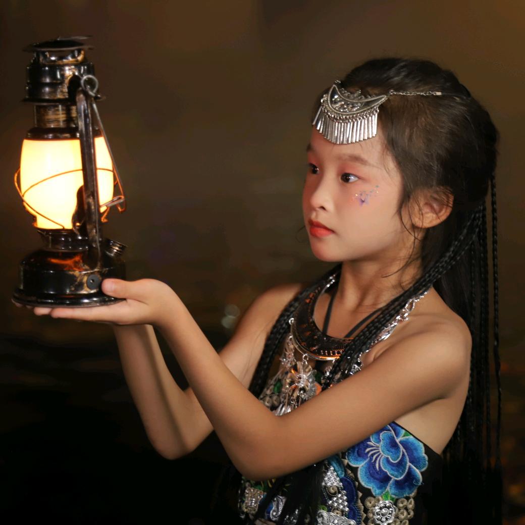 如果你也听说