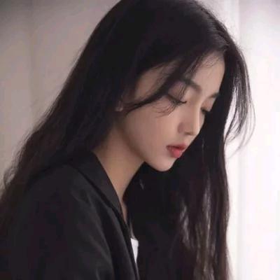 三只懒胖鼠