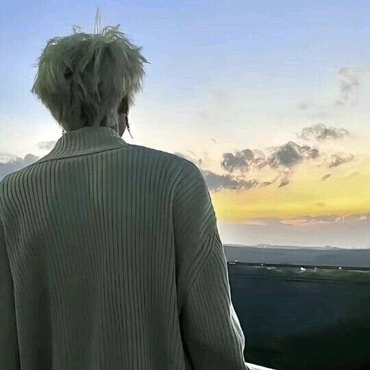 对方正在输入...