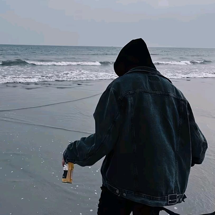 都会说🌊