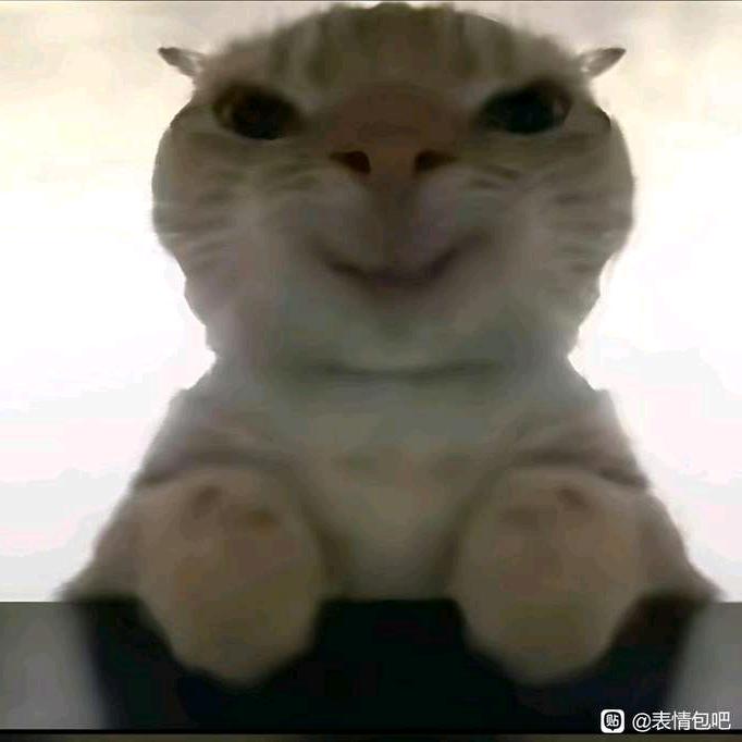 暗，，，，，区