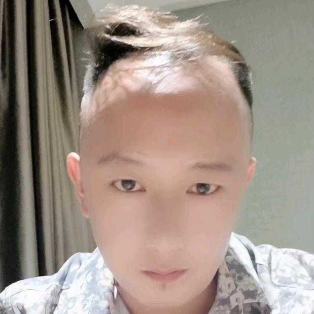 云南阿杜