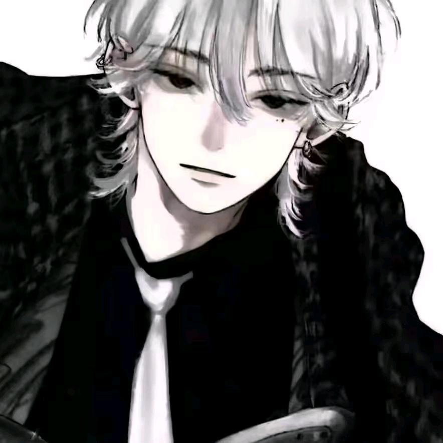 鸠 姒