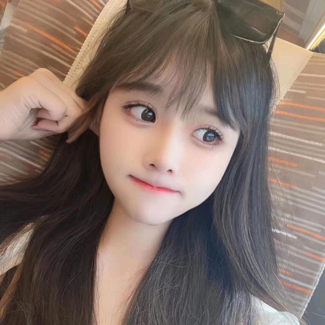 柒莹爱生活🔥