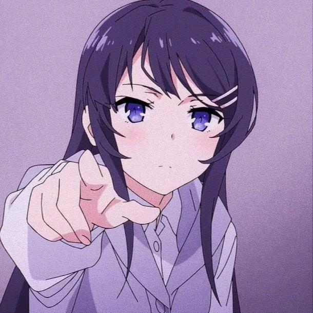 花yu