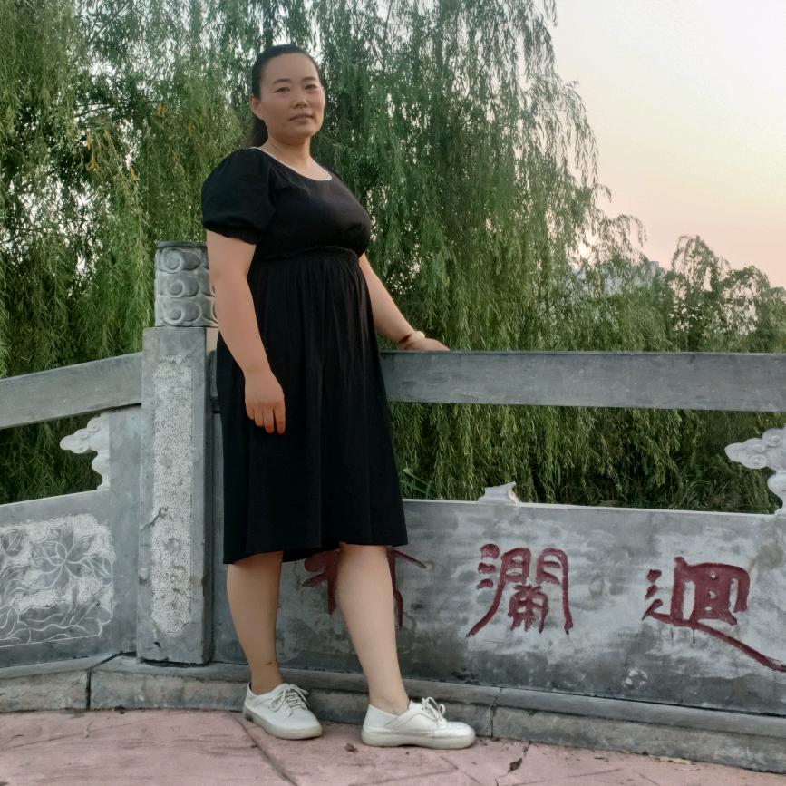 童姐