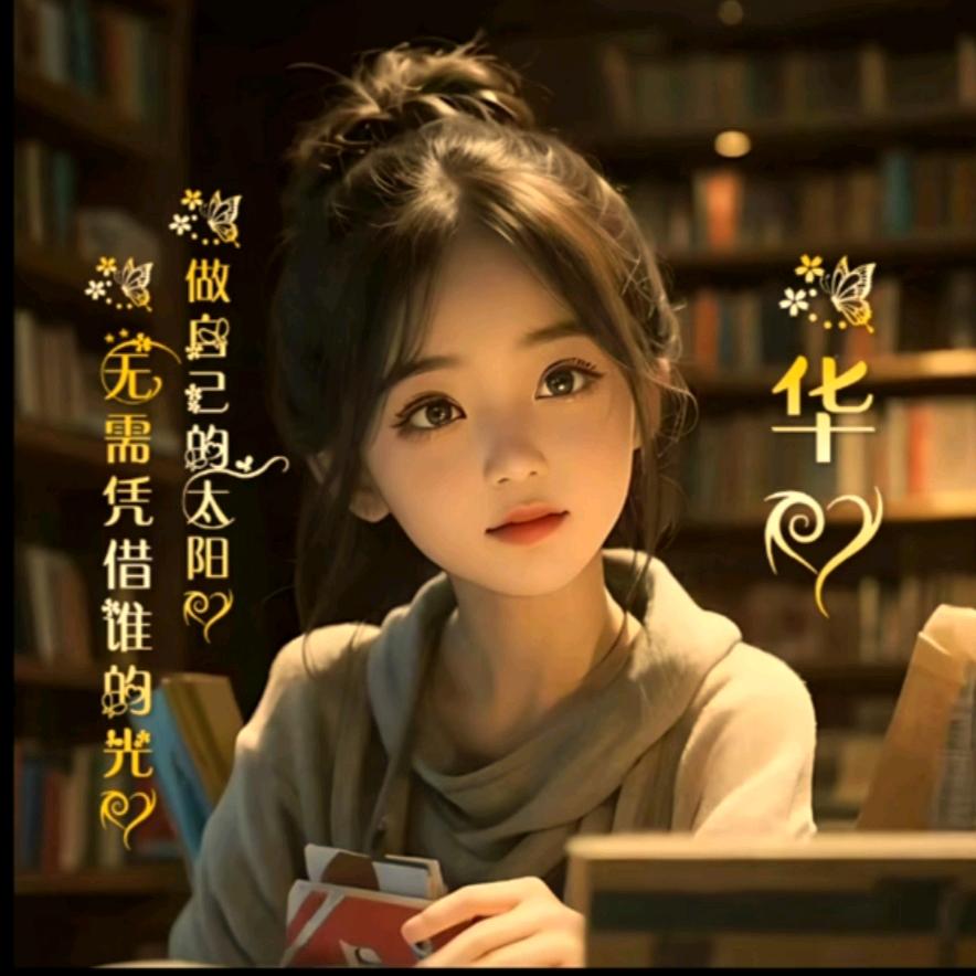 华云利佳综合好物严选