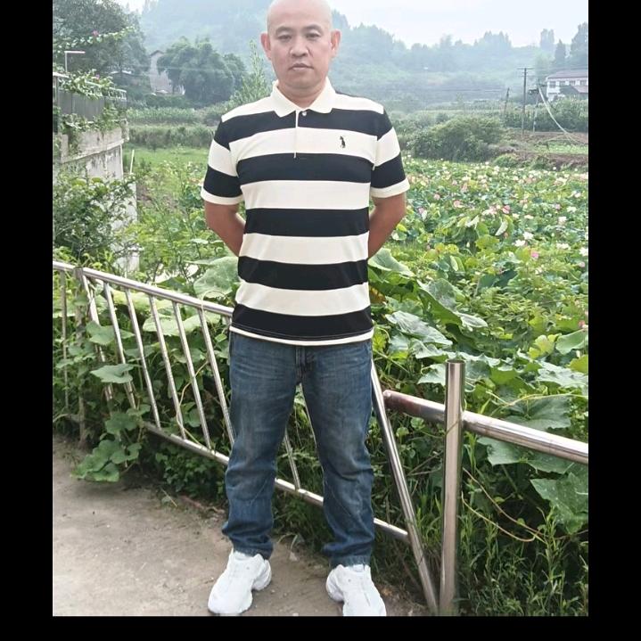 小满哥