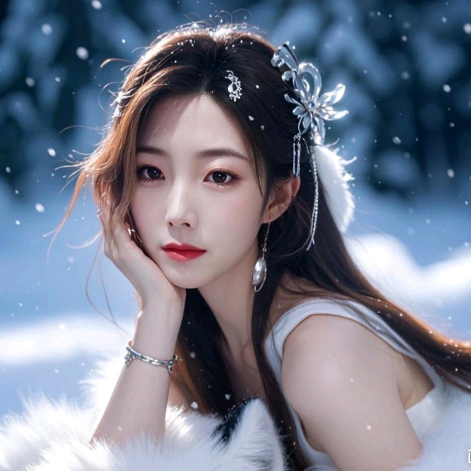 💞ℒᎭℯ⃝余生ᩚ安ᮨ໌້好࿐～