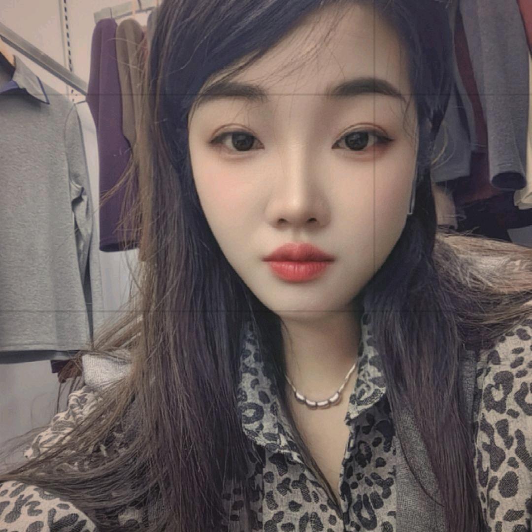 小幸运🌹