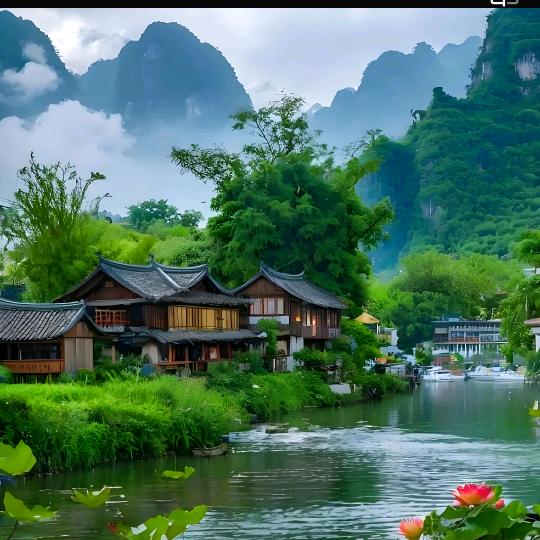 @水处理设备浩哥