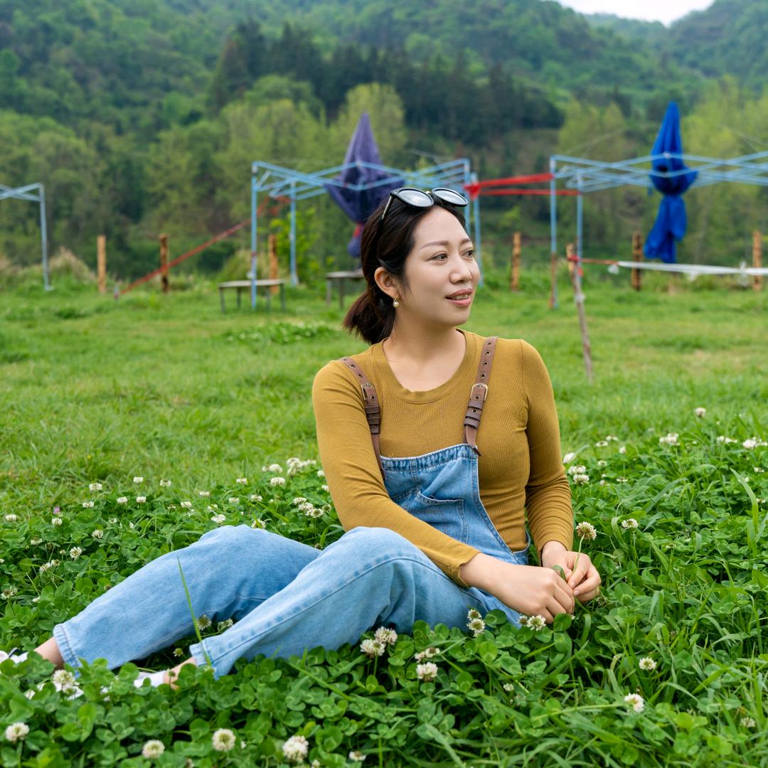 怀化梅子姐养生