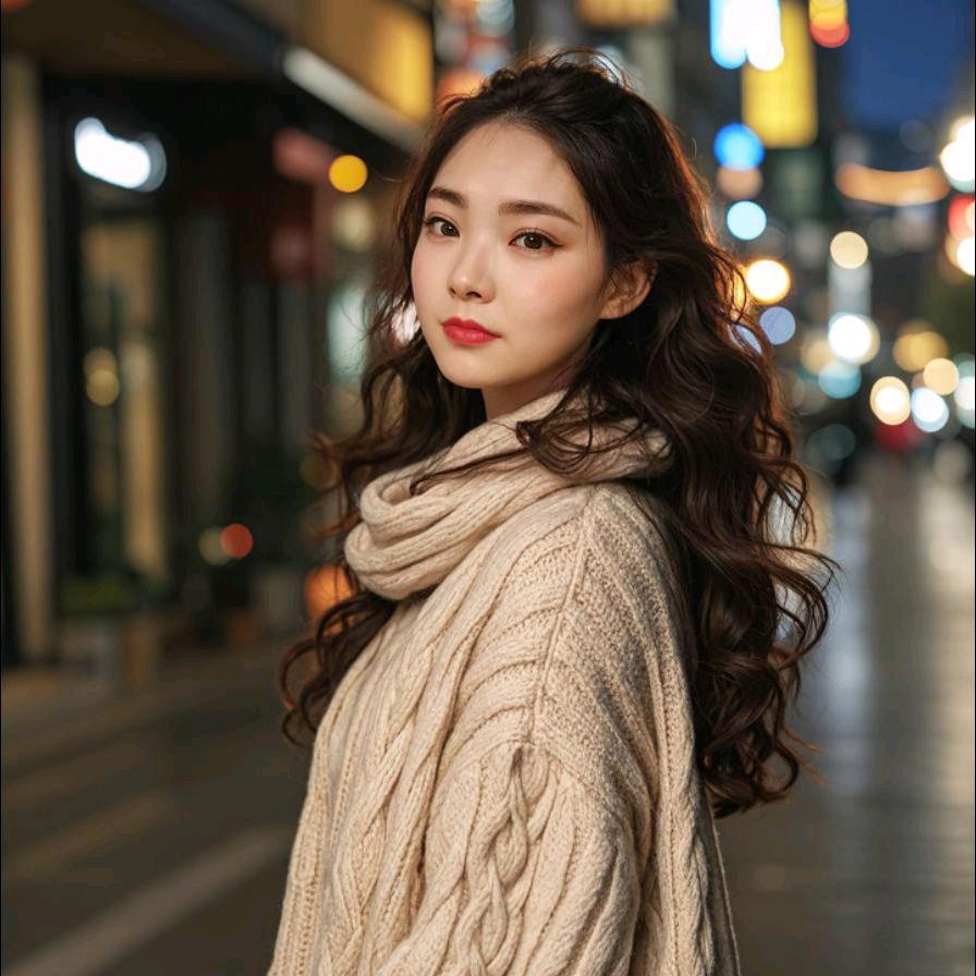 樱桃小丸子