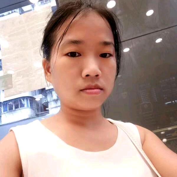 艾情好物178