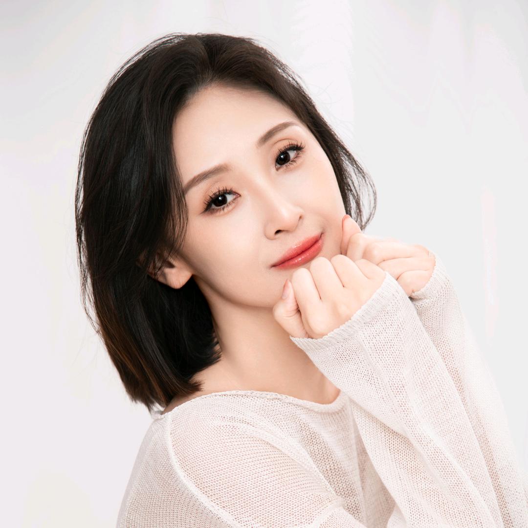 家在大连