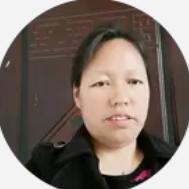 贺云晚上7点30分