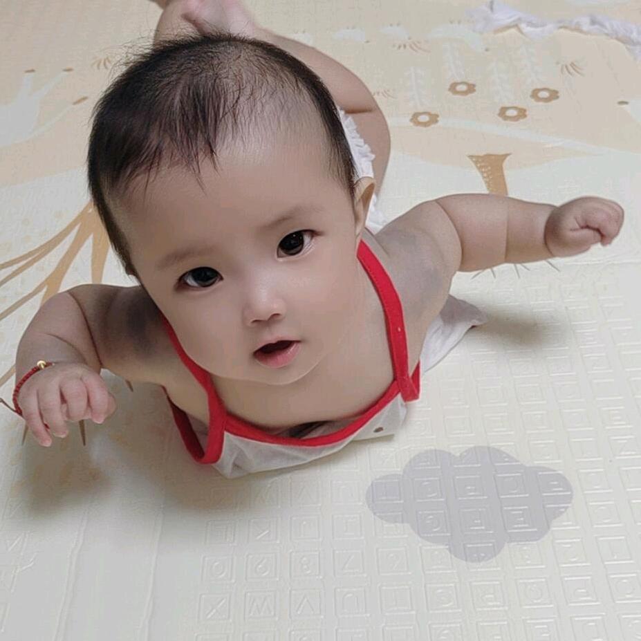 希希好物分享2.13