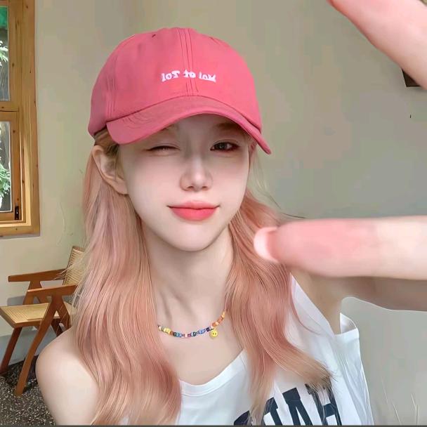 🌈手可摘棉花☁️