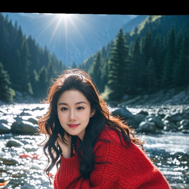 摩羯座
