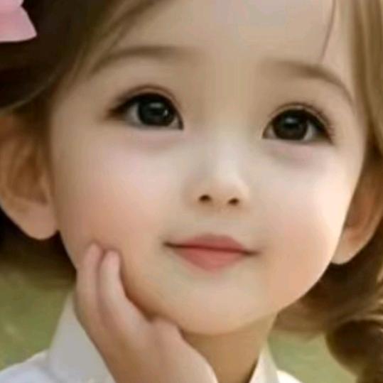 四季开心❤️潇洒