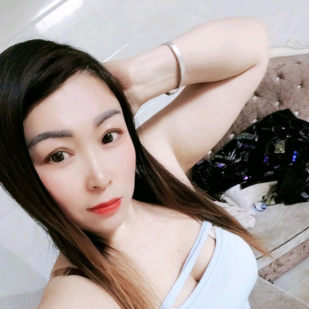 没男人不行