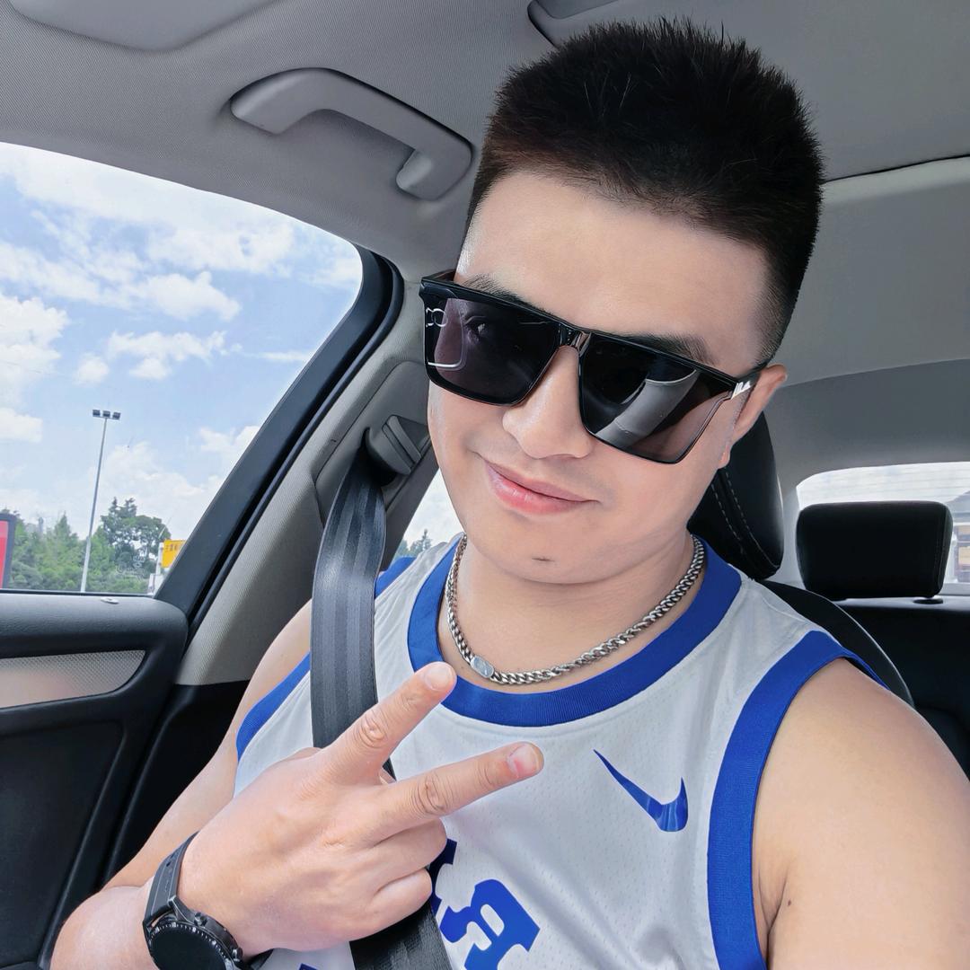 表小哥（贝塔体育）