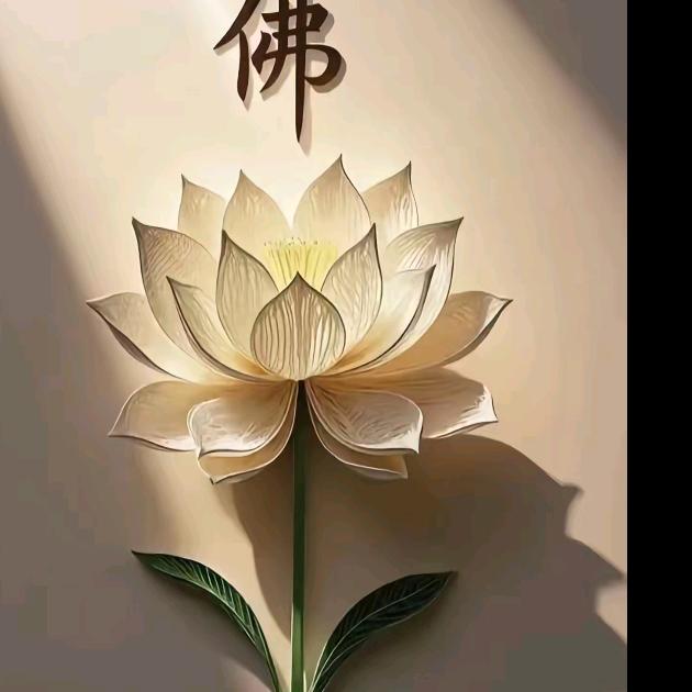 用户2946116999993花好悦缘