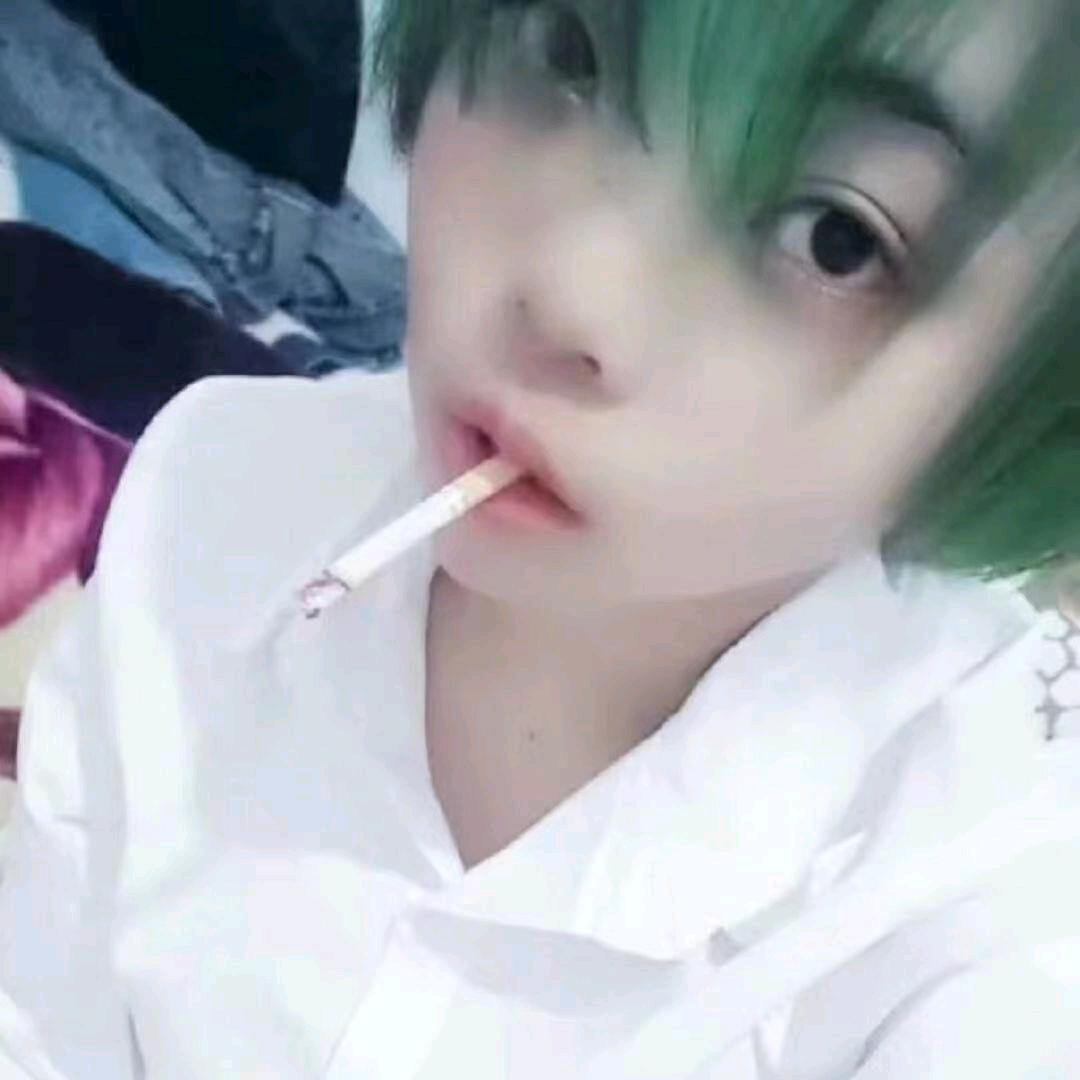 💞᭄᪲ᩚ꯭奶茶꧔ꦿ℘半夜💞ℳ
