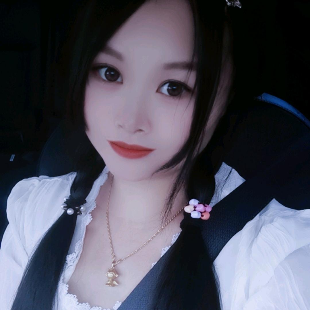 小李，贵州毕节