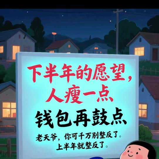 ❤微笑🍎退场🎉