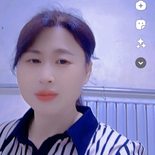 茶花姐🎤(觉醒)