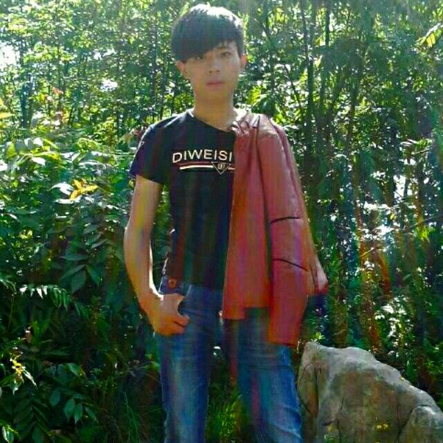 贵州战必胜鸟食