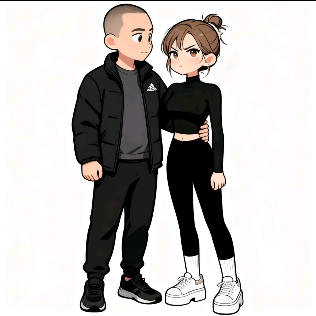 🤩🤩🤩