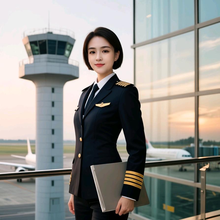 小燕子