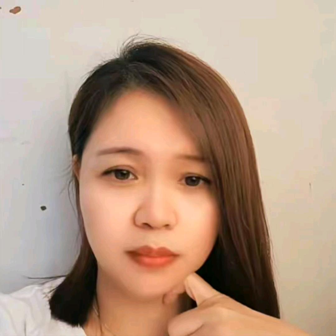 美好遇见