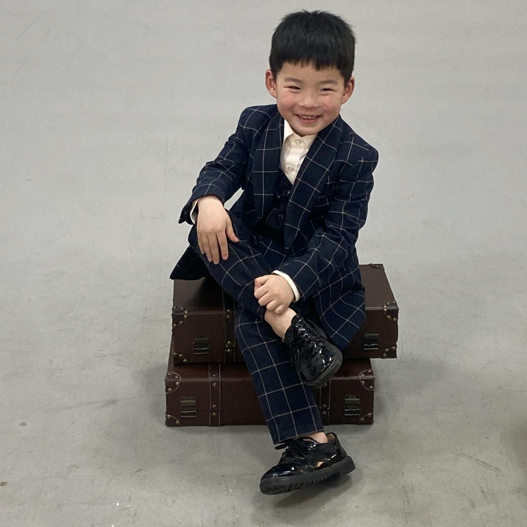 洛浦盐帮江湖川菜