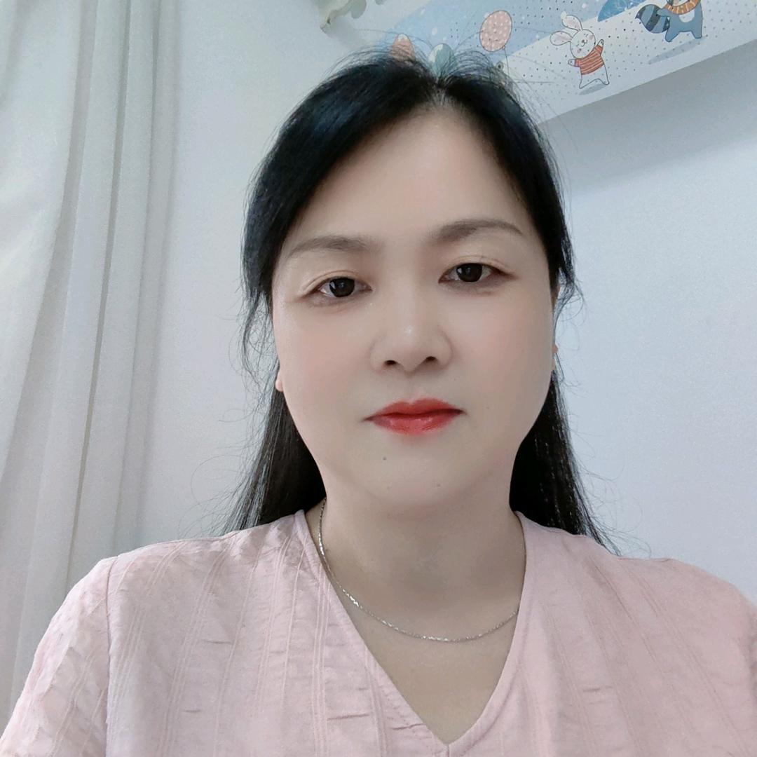 萌猪妈妈