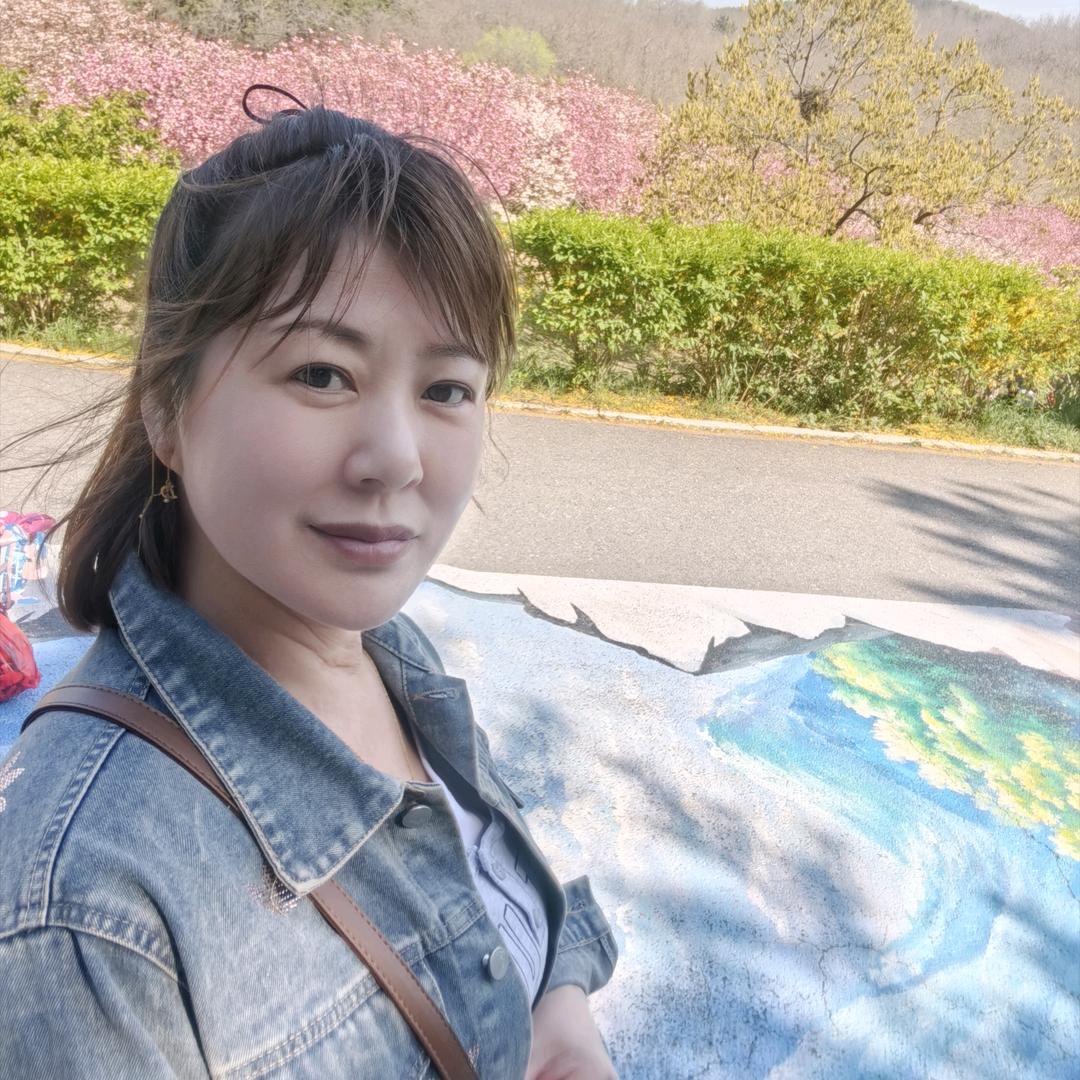 飘渺