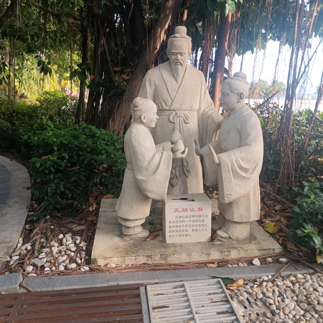 你不要在来伤害我
