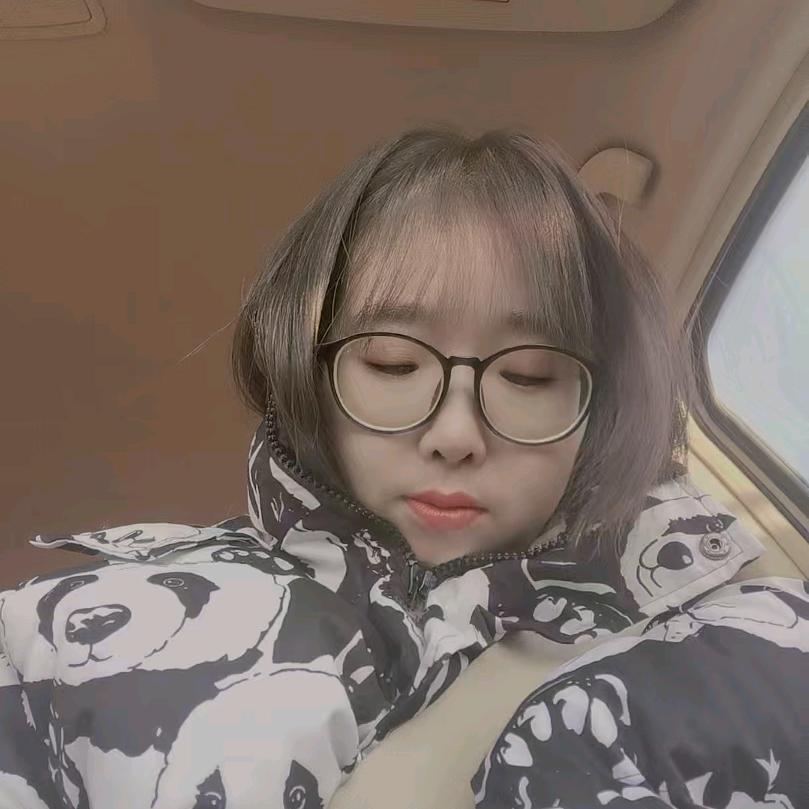 大舌头麻辣烫面李家寨店官方号