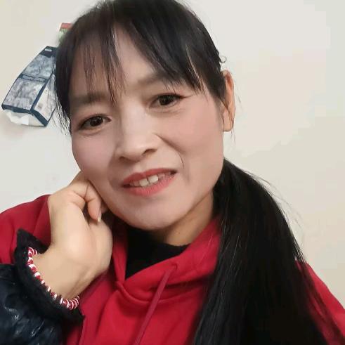 思缘