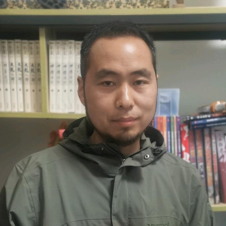 陕高考单招李校