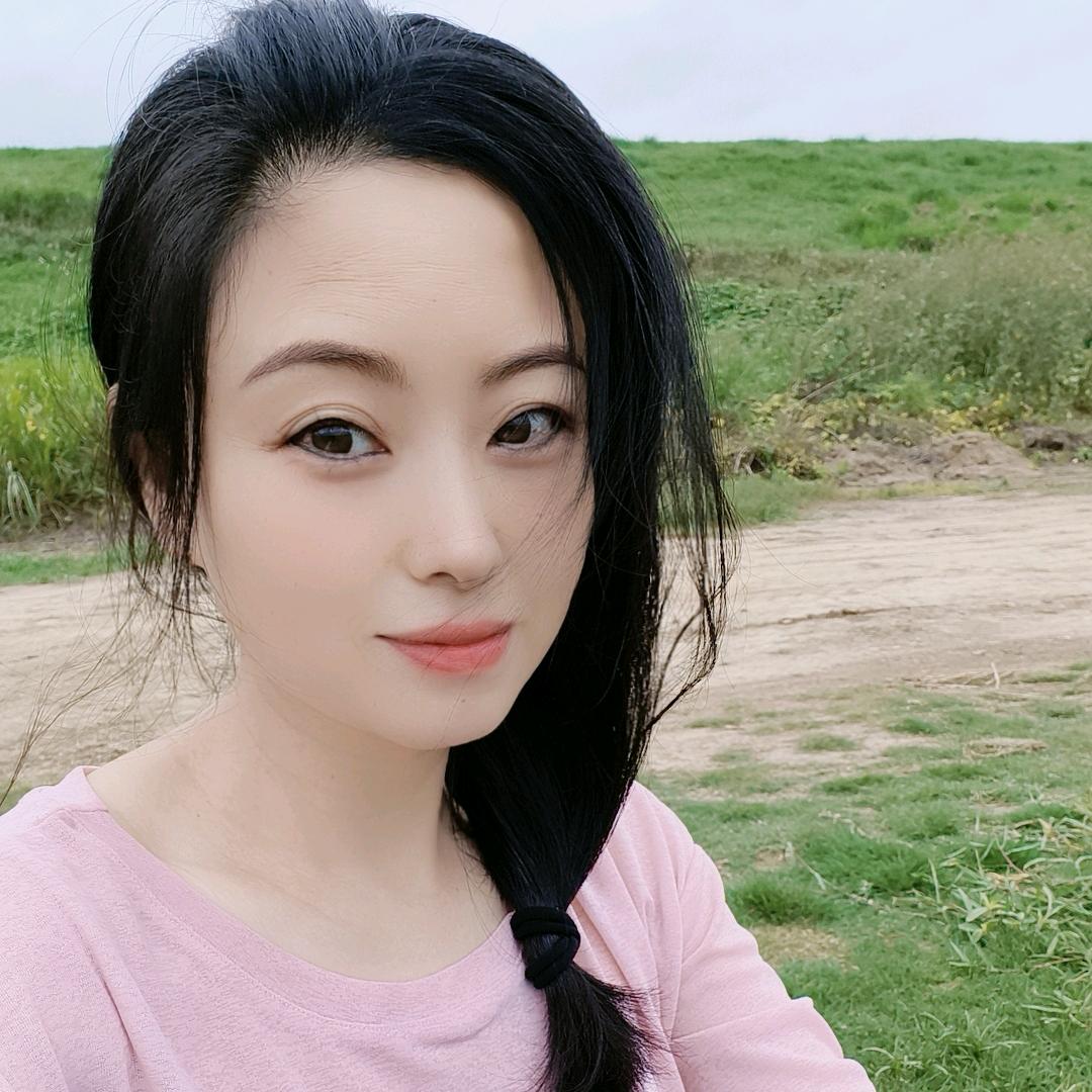 开心就好