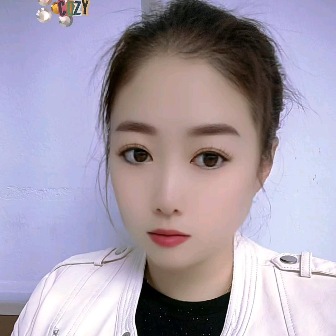 容如姐