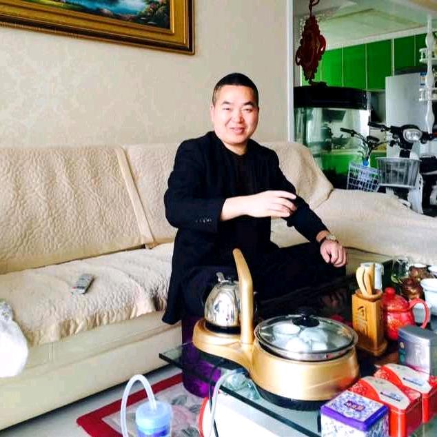 凡子哥