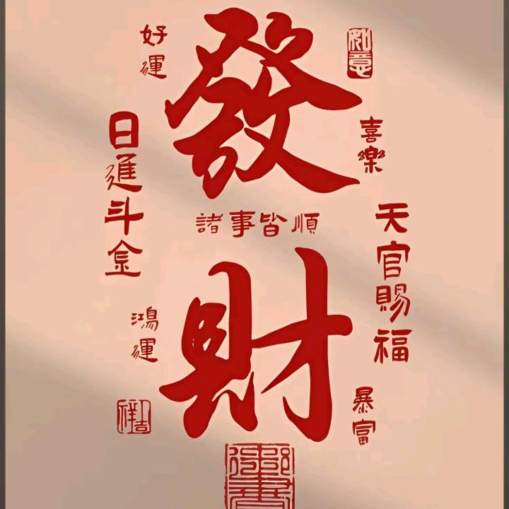 用户锂电工具仓储